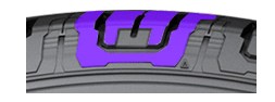 Laufenn X-Fit HT LD01 (3)